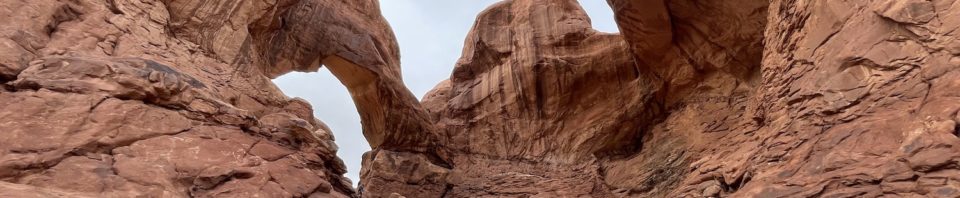 Henderson, NV and Moab, UT – days 26 and 27