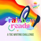 2026 Pride Flash Fiction, 1 of 30, “Emergency Contact”